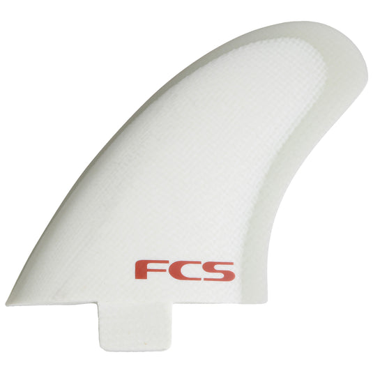 FCS II Panda Twinzer PG Twin + 2 Fin Set 3