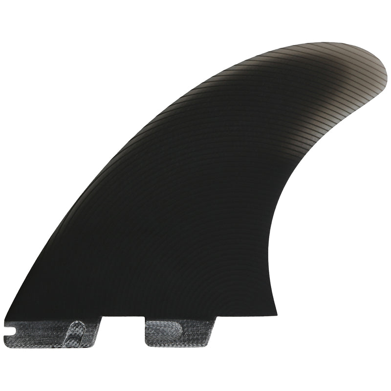 Load image into Gallery viewer, FCS II Performer PG Twin + 1 Fin Set 2
