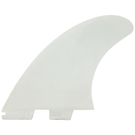 FCS II Performer PG Twin + 1 Fin Set