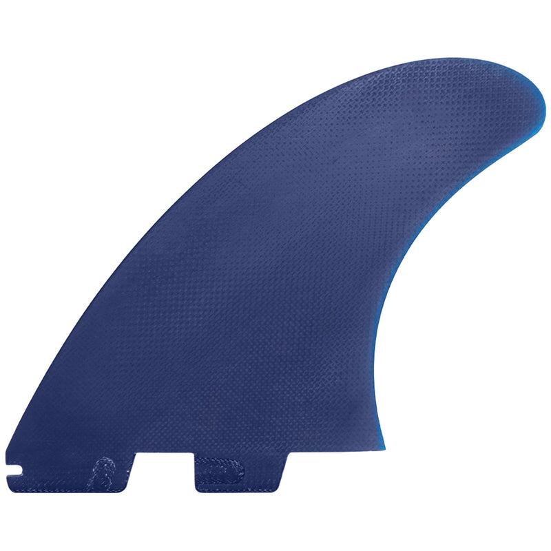 Load image into Gallery viewer, FCS II Performer PG Twin + 1 Fin Set
