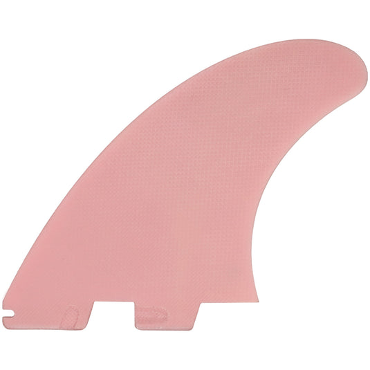 FCS II Performer PG Twin + 1 Fin Set
