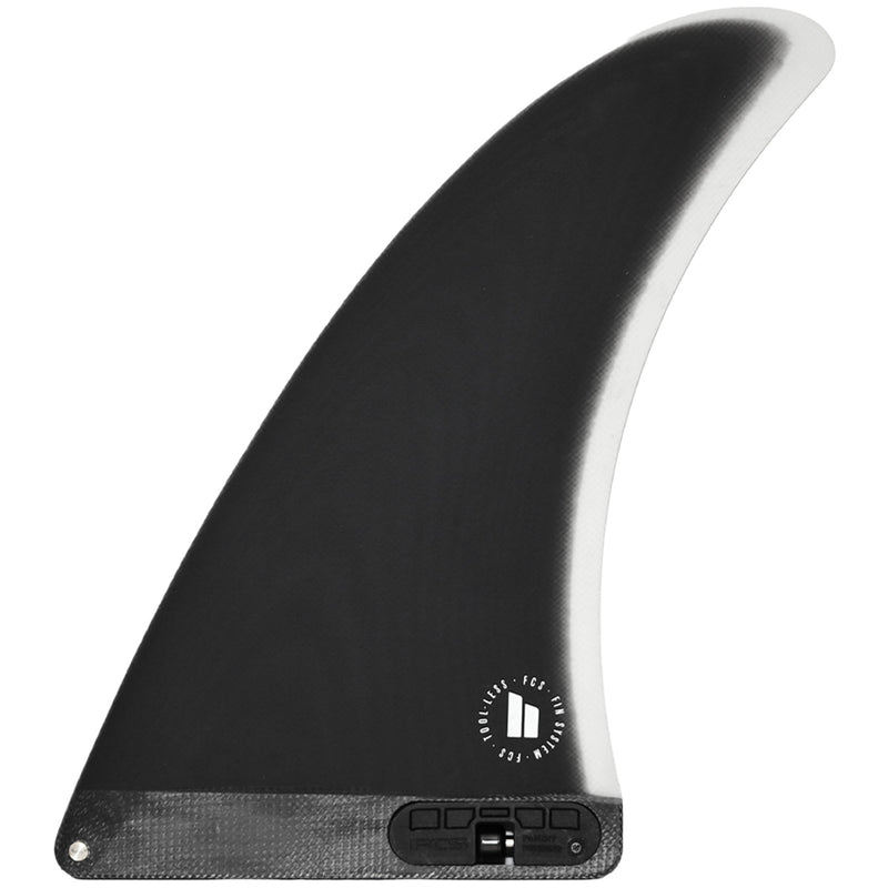 Load image into Gallery viewer, FCS II Pivot PG Single Fin
