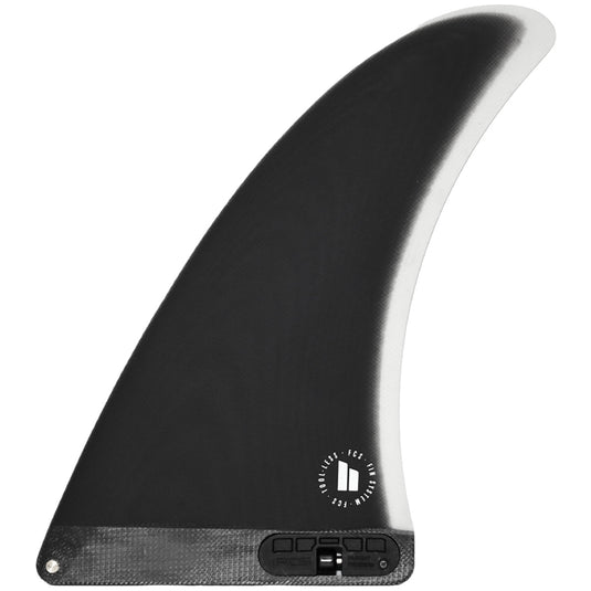 FCS II Pivot PG Single Fin