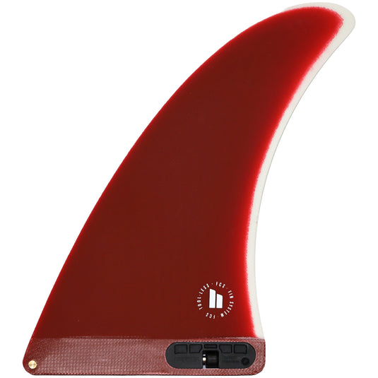 FCS II Pivot PG Single Fin