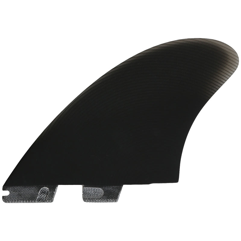Load image into Gallery viewer, FCS II Performer PG Quad Fin Set 2
