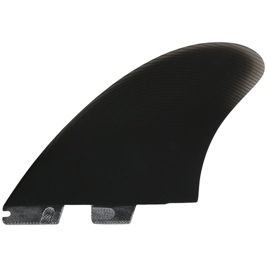 FCS II Performer PG Quad Fin Set 2