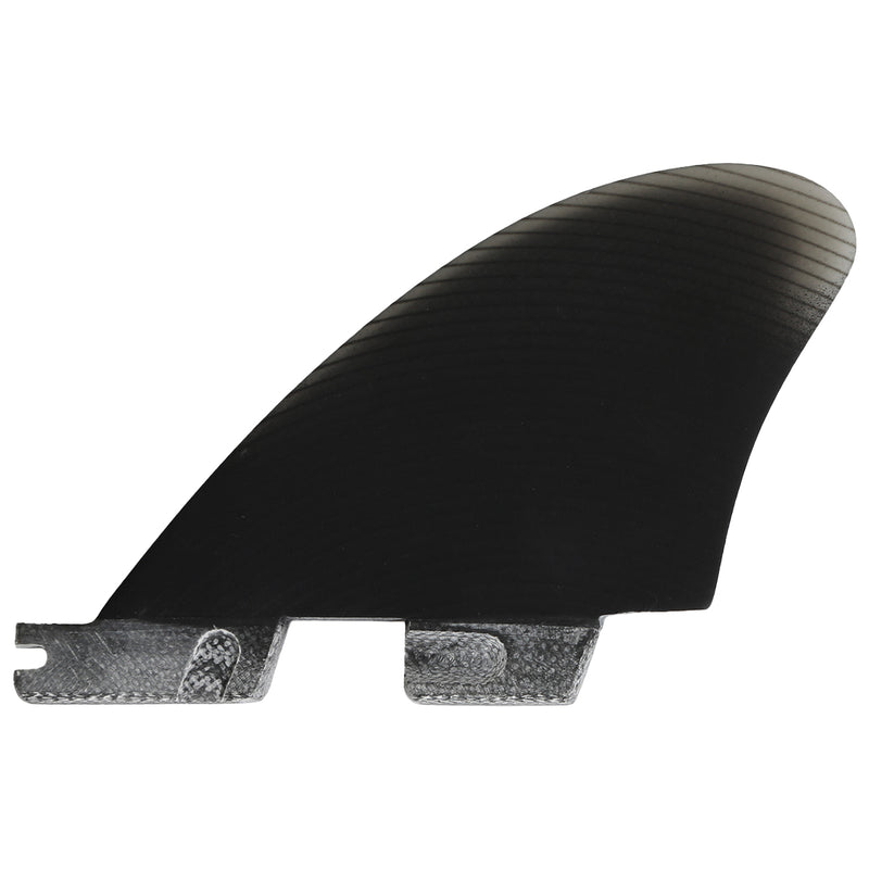 Load image into Gallery viewer, FCS II Performer PG Quad Fin Set 4
