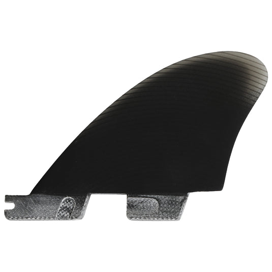 FCS II Performer PG Quad Fin Set 4