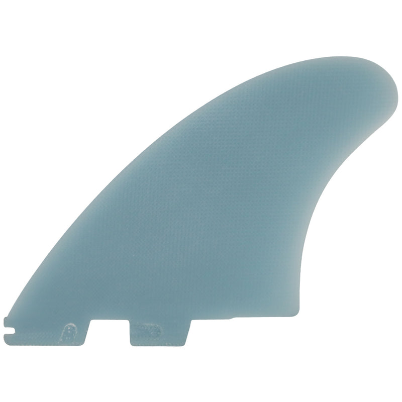 Load image into Gallery viewer, FCS II Performer Keel II PG Twin Fin Set
