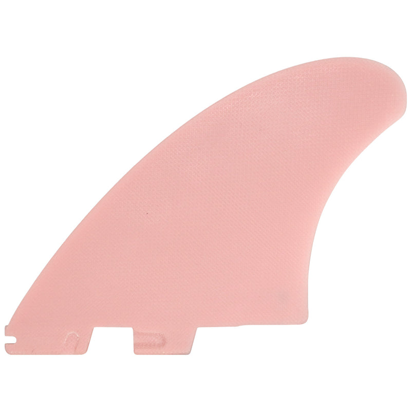 Load image into Gallery viewer, FCS II Performer Keel II PG Twin Fin Set
