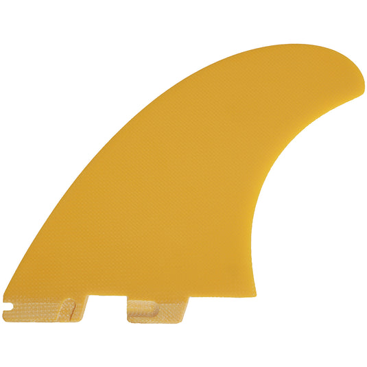 FCS II Power PG Twin + 1 Fin Set • 2025 4