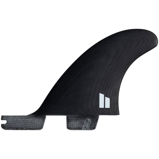 FCS II Power PG Twin + 1 Fin Set 4