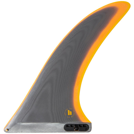 FCS II Thomas PG Single Fin 1