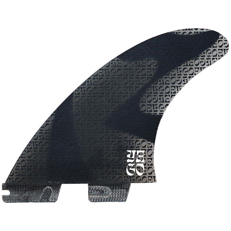 Load image into Gallery viewer, FCS II Yago Dora PG Tri-Fin Set 2
