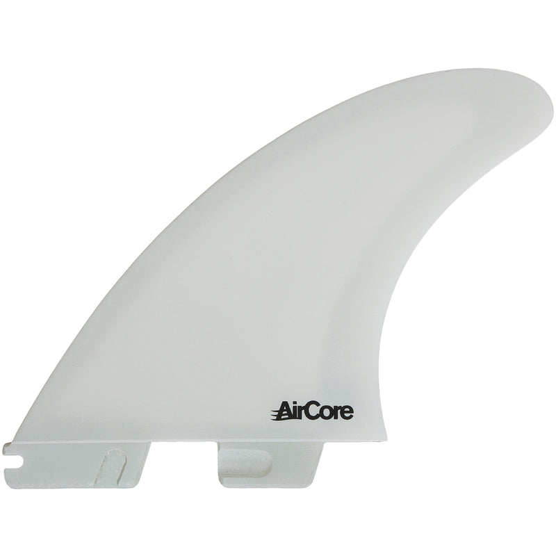 Load image into Gallery viewer, FCS II Julian Wilson PC + Aircore Tri-Fin Set • 2025 2
