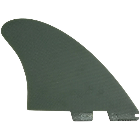 FCS II Modern PG Keel Twin Fin Set 2