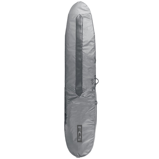 FCS Longboard Cover Day Surfboard Bag 1