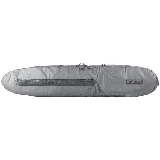FCS Longboard Cover Day Surfboard Bag 2