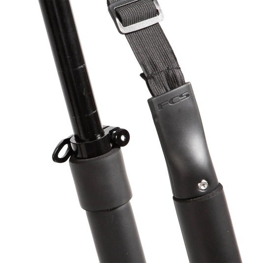 FCS Push Bike Rack Seat Mount 4