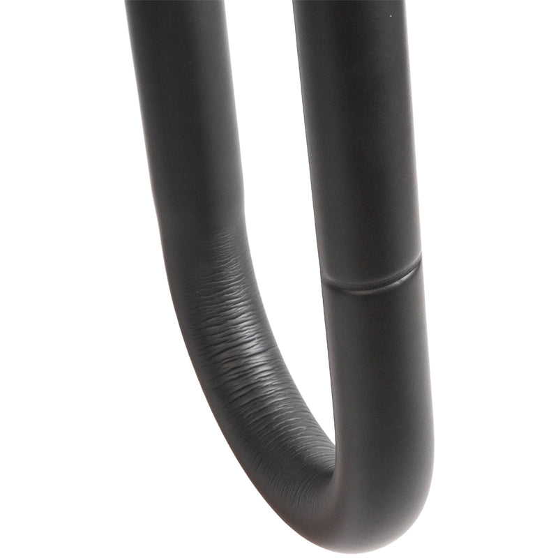 Load image into Gallery viewer, FCS Push Bike Rack Seat Mount 6
