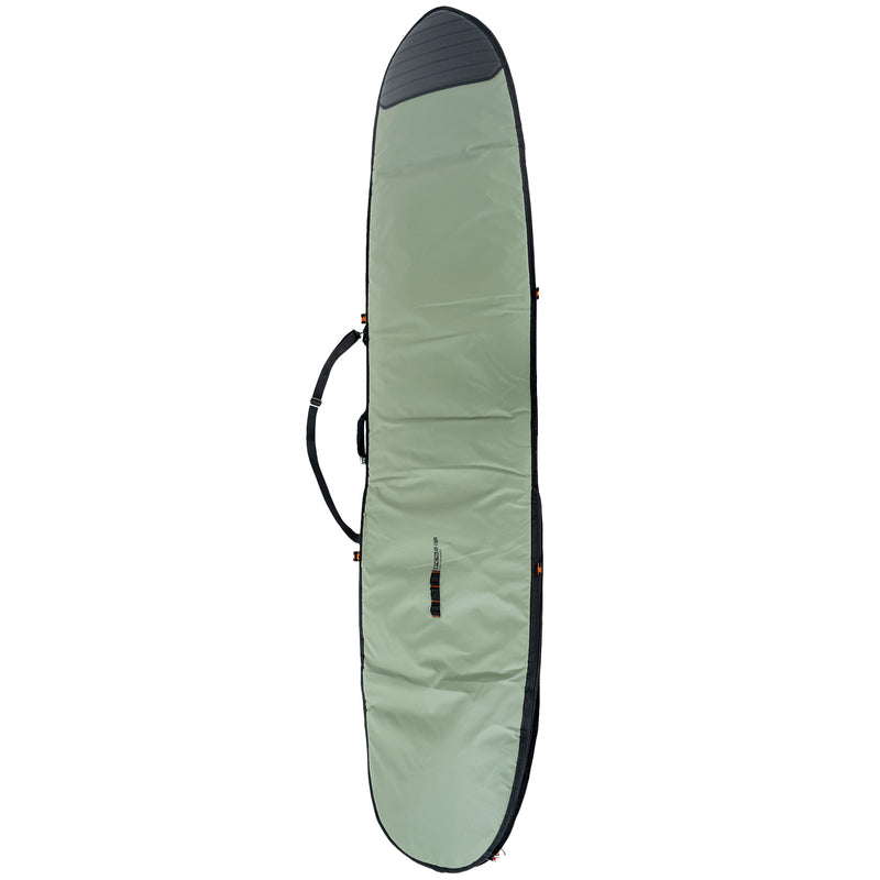 Load image into Gallery viewer, FCS Runner Cover Longboard Day Surfboard Bag 1
