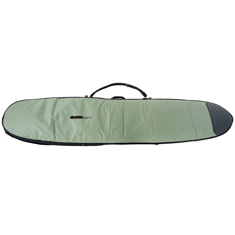 Load image into Gallery viewer, FCS Runner Cover Longboard Day Surfboard Bag 2
