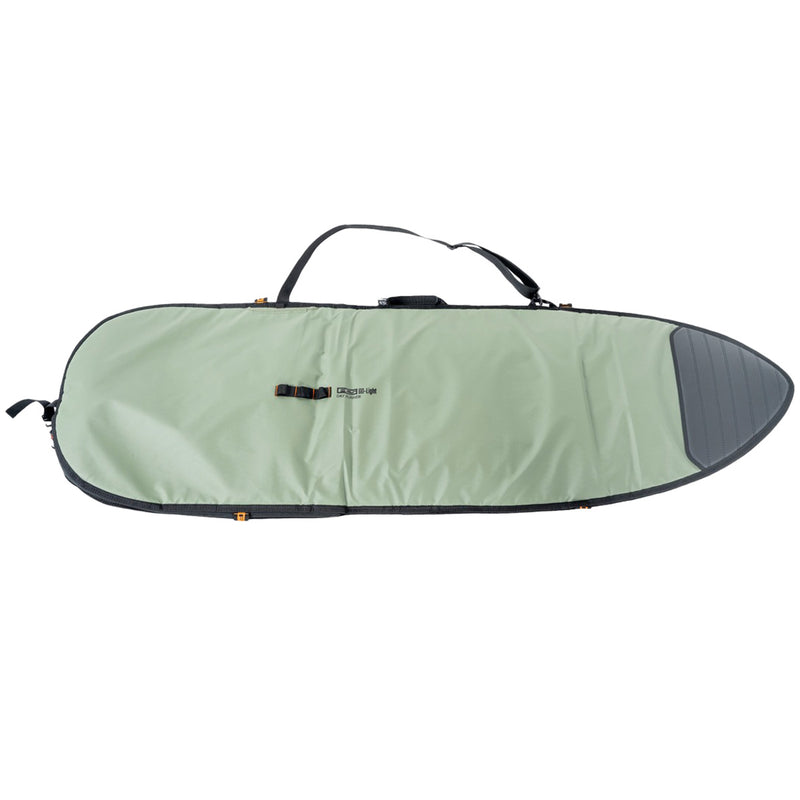 Load image into Gallery viewer, FCS Runner Cover Mid-Length Day Surfboard Bag 2
