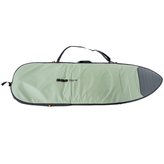 FCS Runner Cover Mid-Length Day Surfboard Bag 2