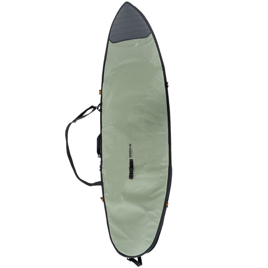 FCS Runner Cover Shortboard Day Surfboard Bag 1