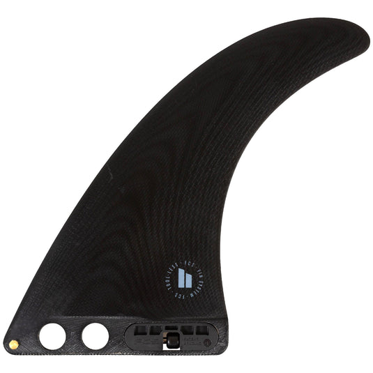 FCS II Connect PG Single Fin 1