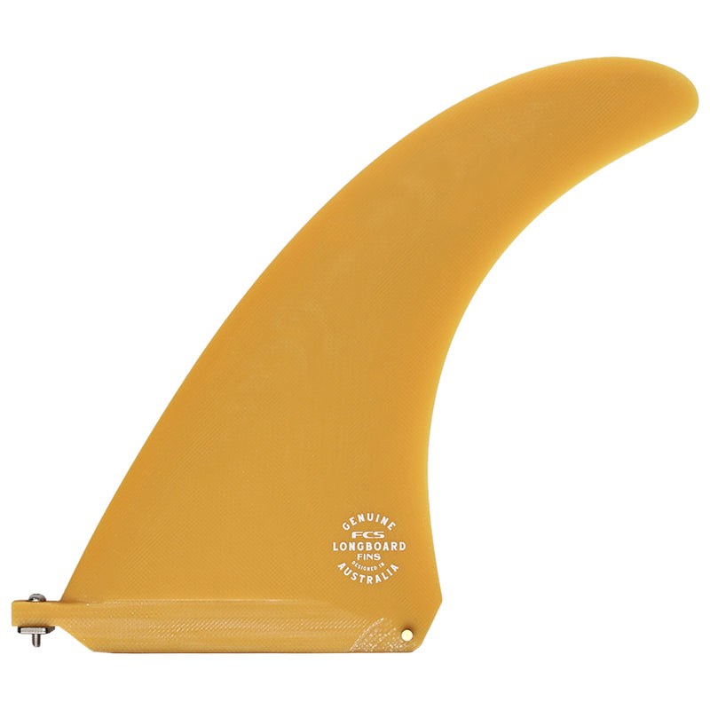 Load image into Gallery viewer, FCS Connect Screw &amp; Plate PG Single Fin
