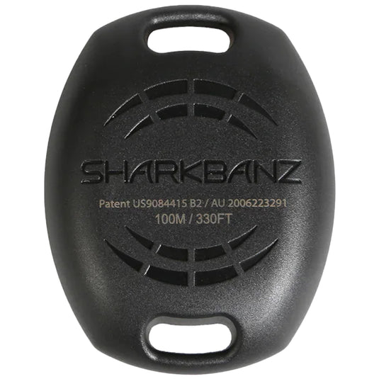 FCS Sharkbanz POD Shark Deterrent 2
