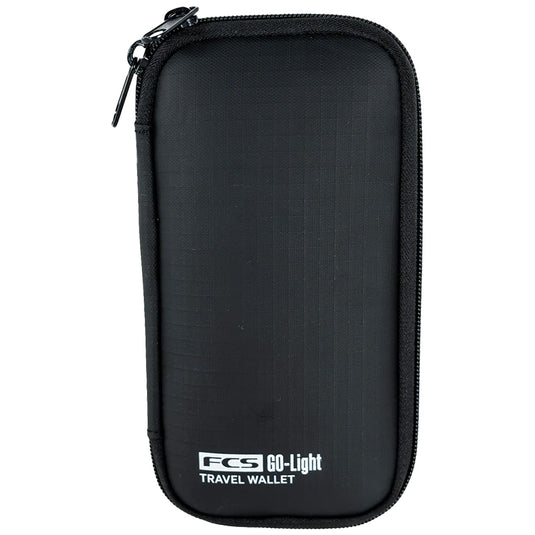 FCS GO-Light Travel Wallet 1