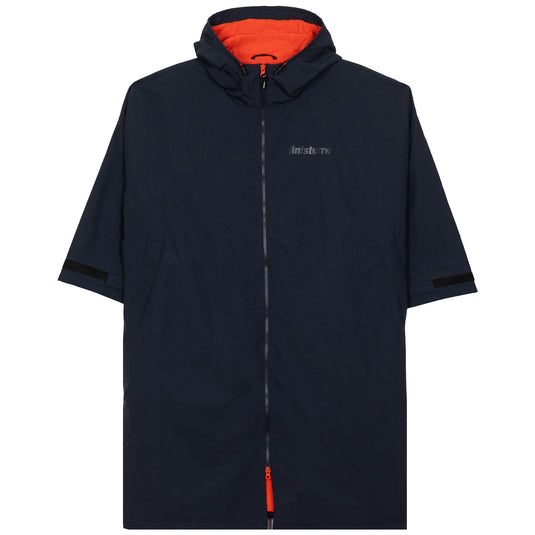 Finisterre Tego Long Sleeve Robe Hooded Changing Poncho 1
