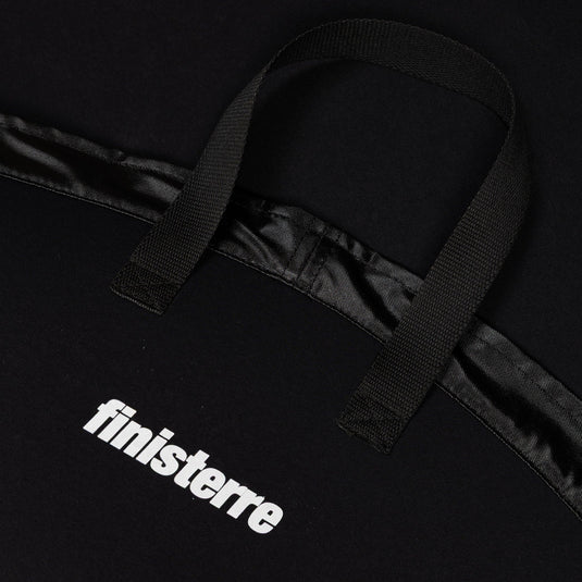 Finisterre From Wetsuits Recycled Changing Mat 3