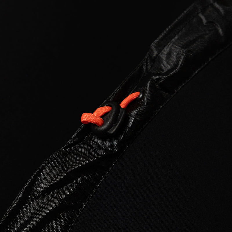 Load image into Gallery viewer, Finisterre From Wetsuits Recycled Changing Mat 4
