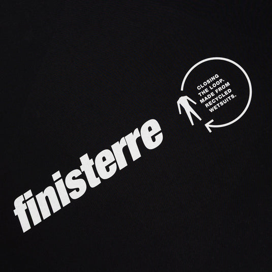 Finisterre From Wetsuits Recycled Changing Mat 5