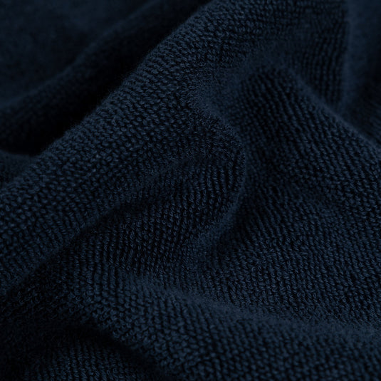 Finisterre Clearwater Robe Hooded Changing Poncho 8