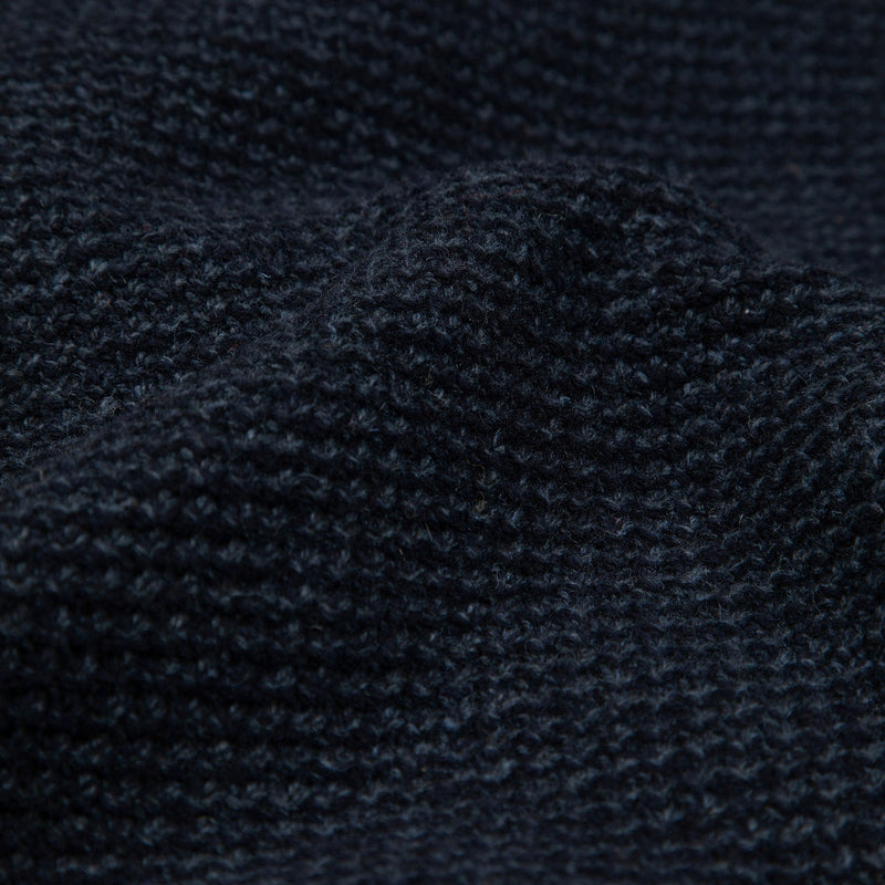 Load image into Gallery viewer, Finisterre Barents Knit Sweater 7

