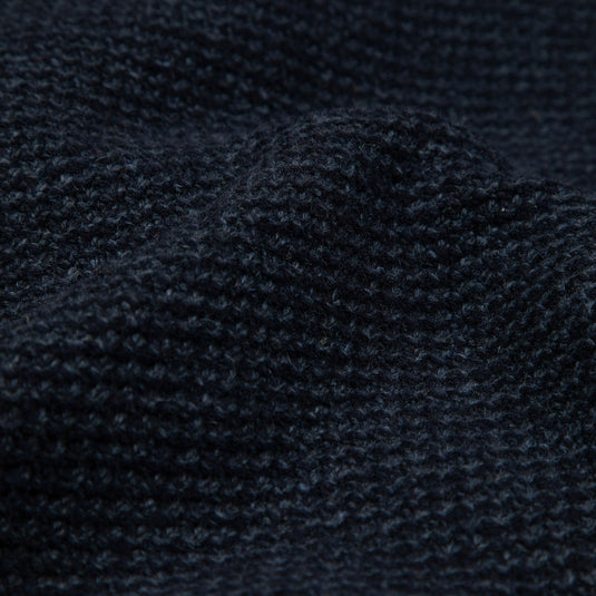 Finisterre Barents Knit Sweater 7