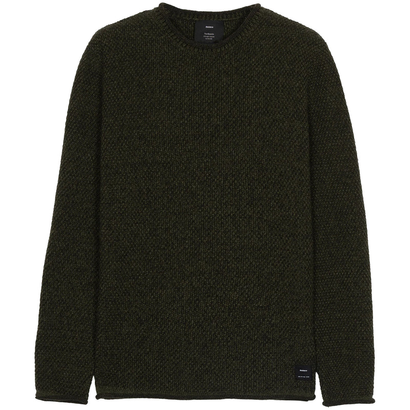 Load image into Gallery viewer, Finisterre Barents Knit Sweater 8
