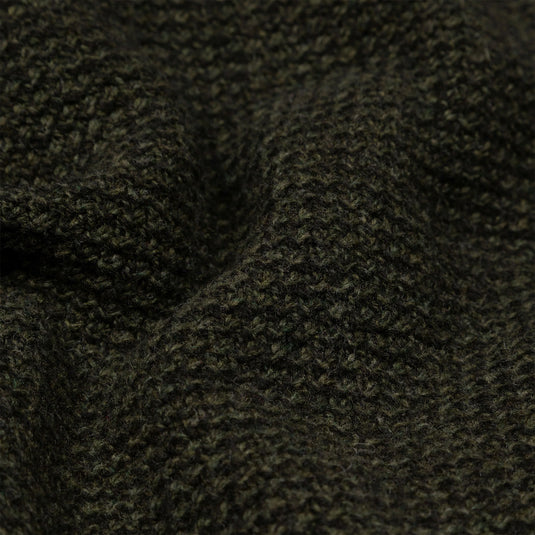Finisterre Barents Knit Sweater 15