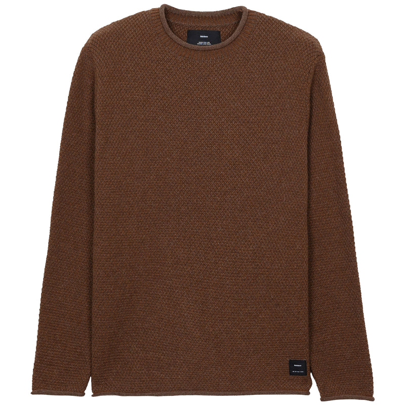 Load image into Gallery viewer, Finisterre Barents Knit Sweater 22
