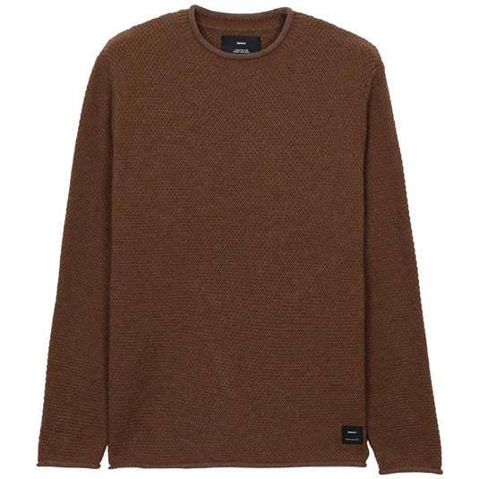 Finisterre Barents Knit Sweater 22
