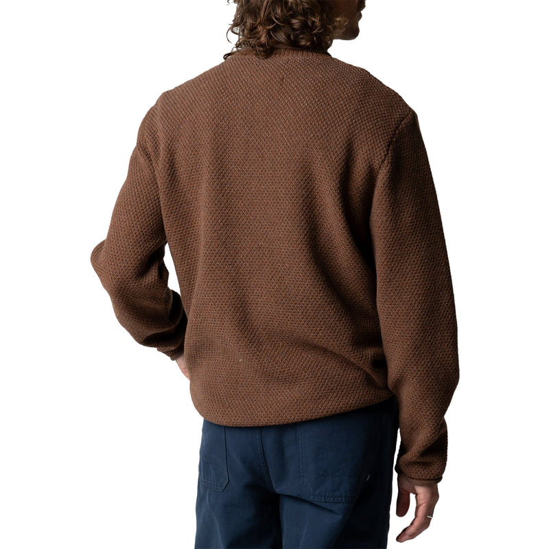 Load image into Gallery viewer, Finisterre Barents Knit Sweater 25
