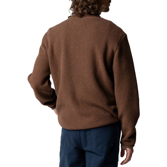 Finisterre Barents Knit Sweater 25