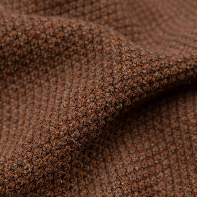 Load image into Gallery viewer, Finisterre Barents Knit Sweater 22
