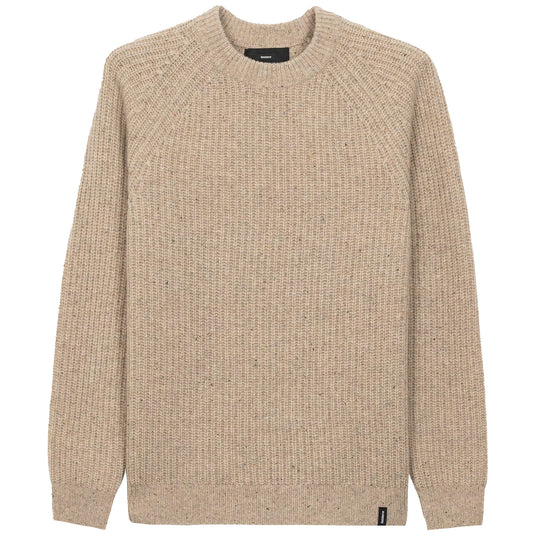Finisterre Mora Knit Sweater 7