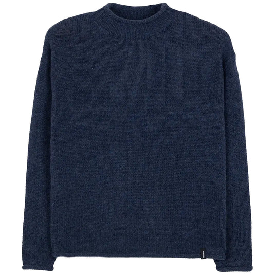Finisterre Women's Taran Knit Sweater 1