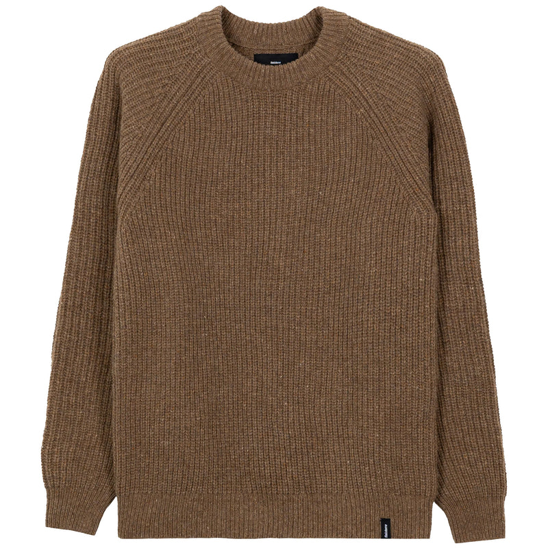 Load image into Gallery viewer, Finisterre Mora Knit Sweater 13
